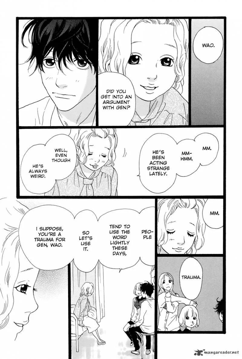 Principal Chapter 9 page 39