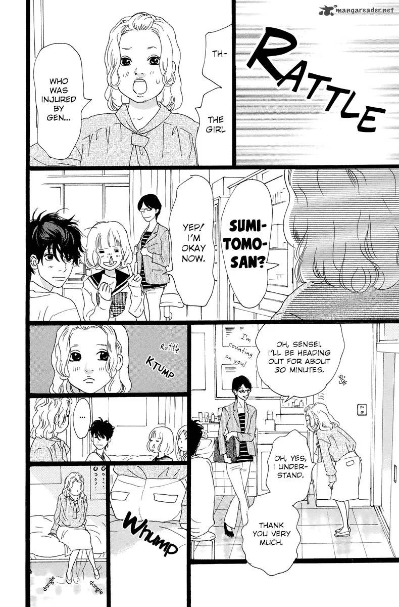 Principal Chapter 9 page 38