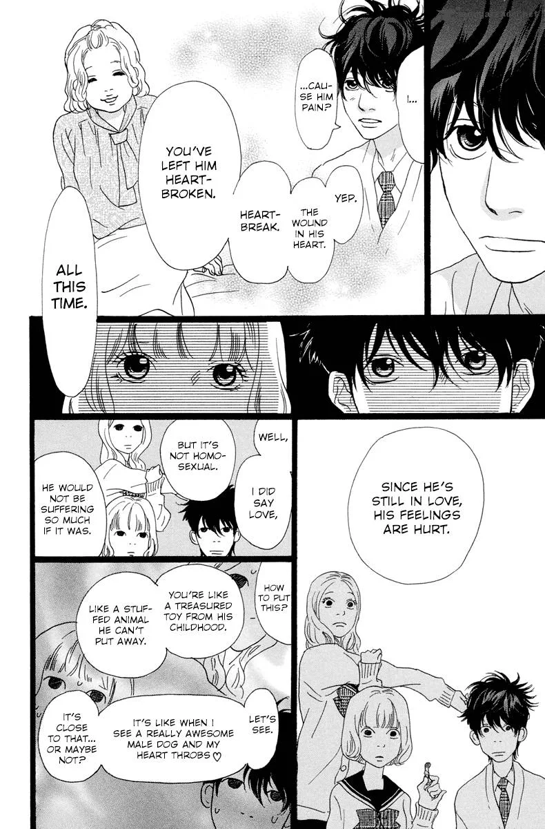 Principal Chapter 9 page 40