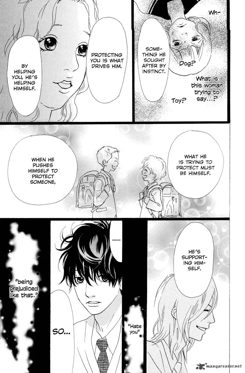 Principal Chapter 9 page 41