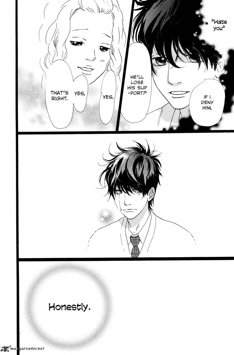 Principal Chapter 9 page 42