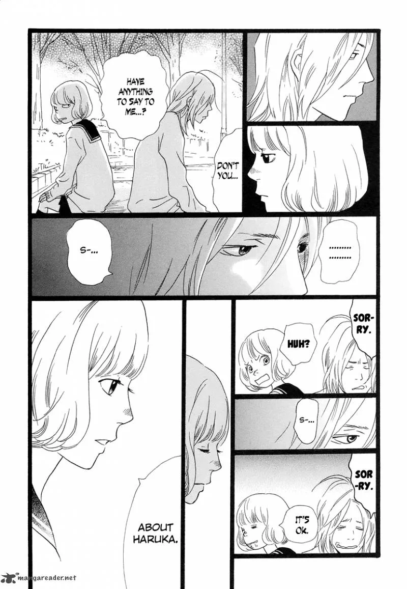 Principal Chapter 9 page 44