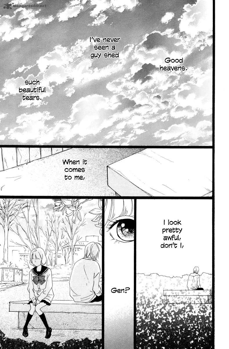 Principal Chapter 9 page 43