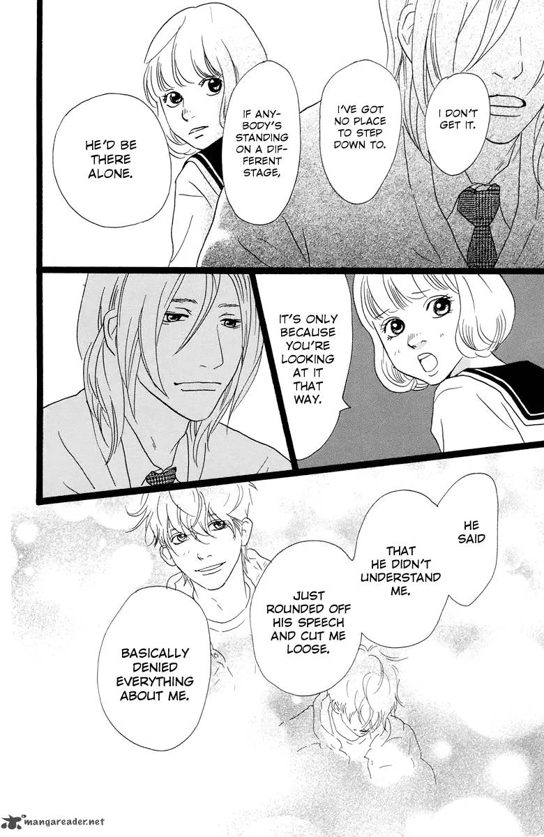 Principal Chapter 9 page 46