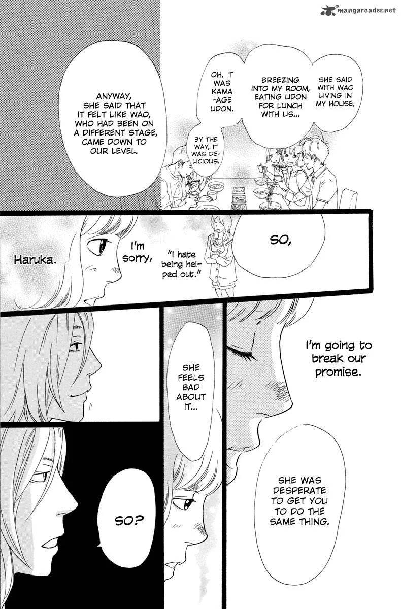 Principal Chapter 9 page 45