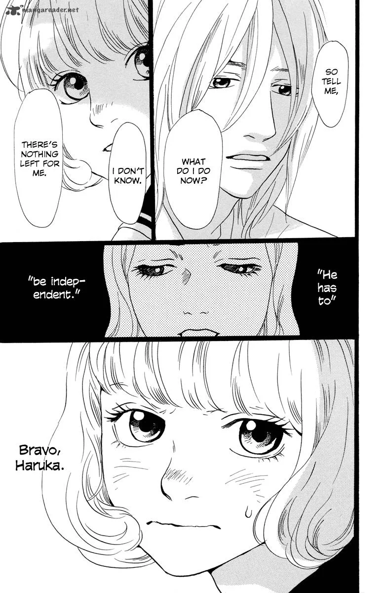 Principal Chapter 9 page 47