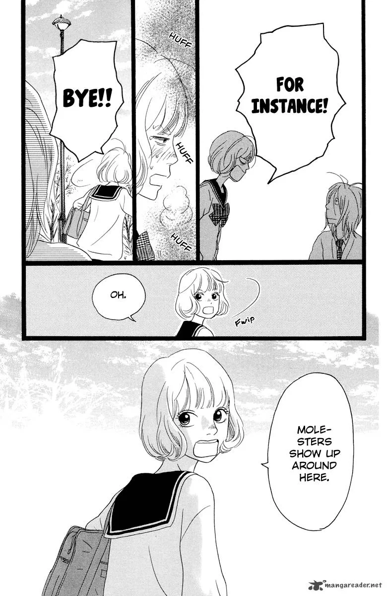 Principal Chapter 9 page 49