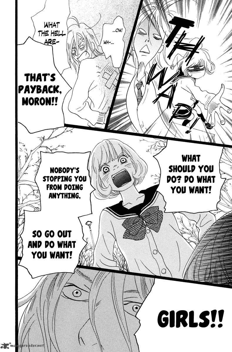 Principal Chapter 9 page 48