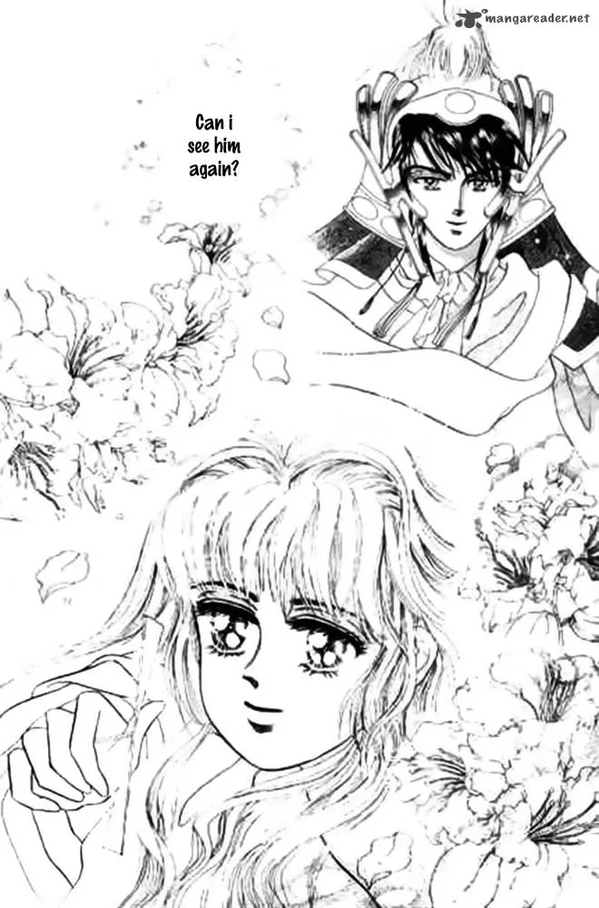 Proclaiming and Loving Chapter 1 page 18
