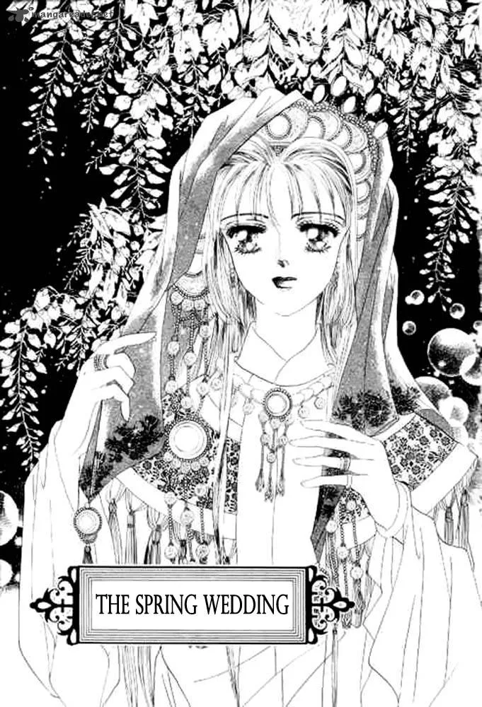 Proclaiming and Loving Chapter 10 page 13