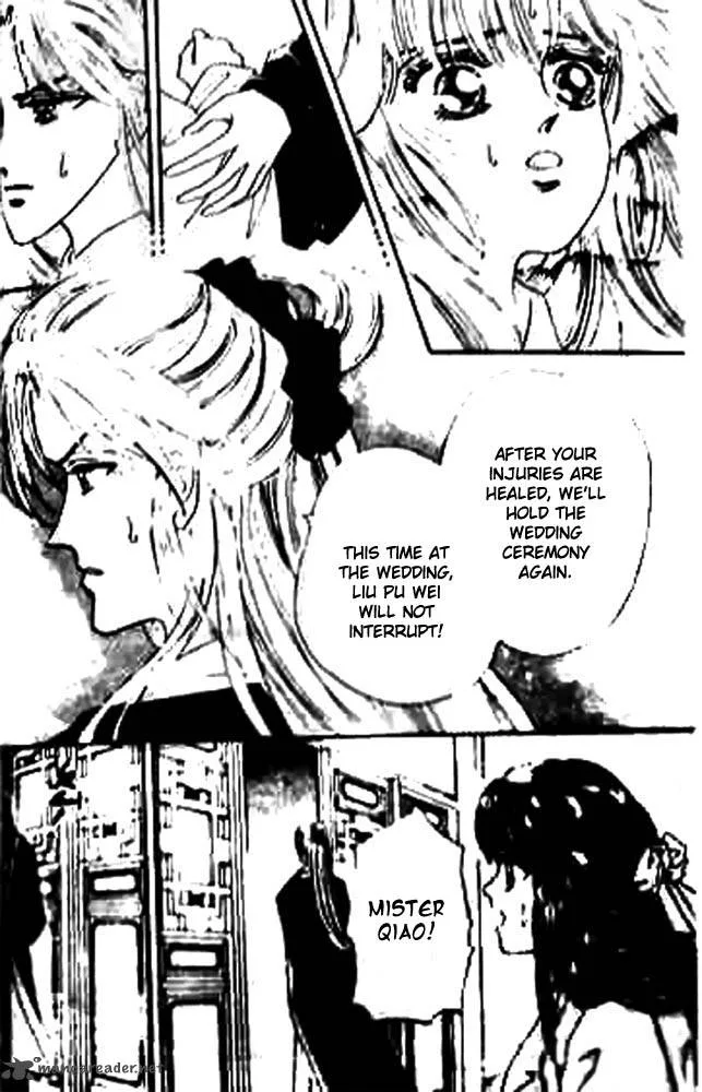 Proclaiming and Loving Chapter 12 page 10