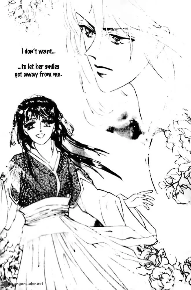 Proclaiming and Loving Chapter 13 page 37