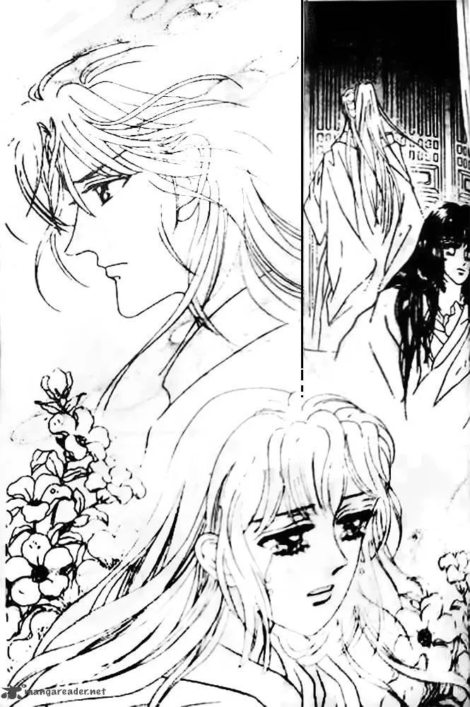Proclaiming and Loving Chapter 14 page 18