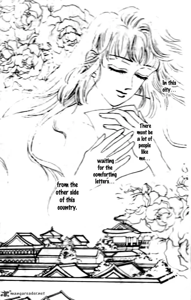 Proclaiming and Loving Chapter 15 page 22