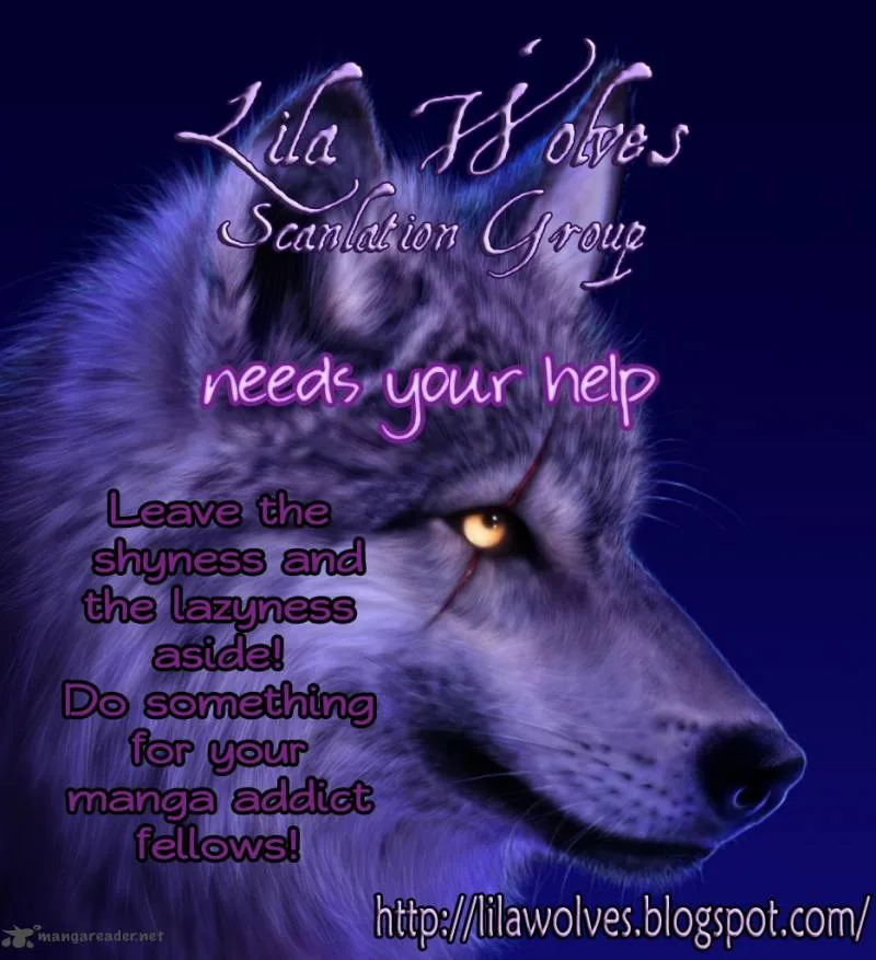 Proclaiming and Loving Chapter 15 page 47