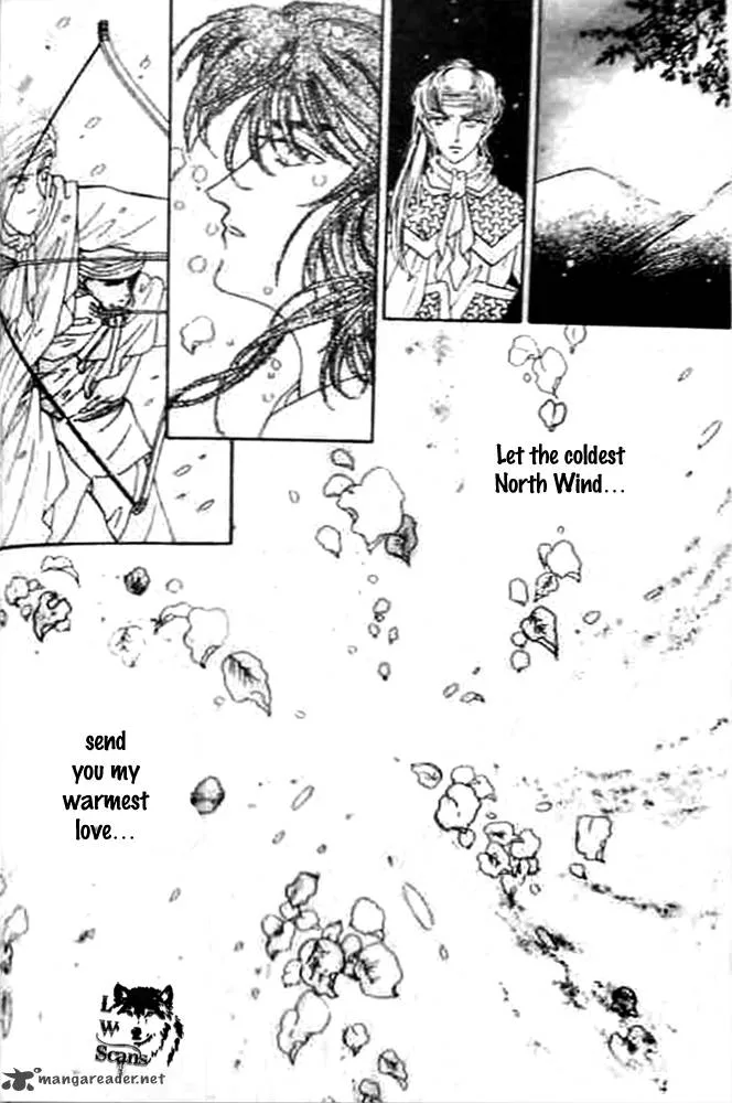 Proclaiming and Loving Chapter 16 page 31