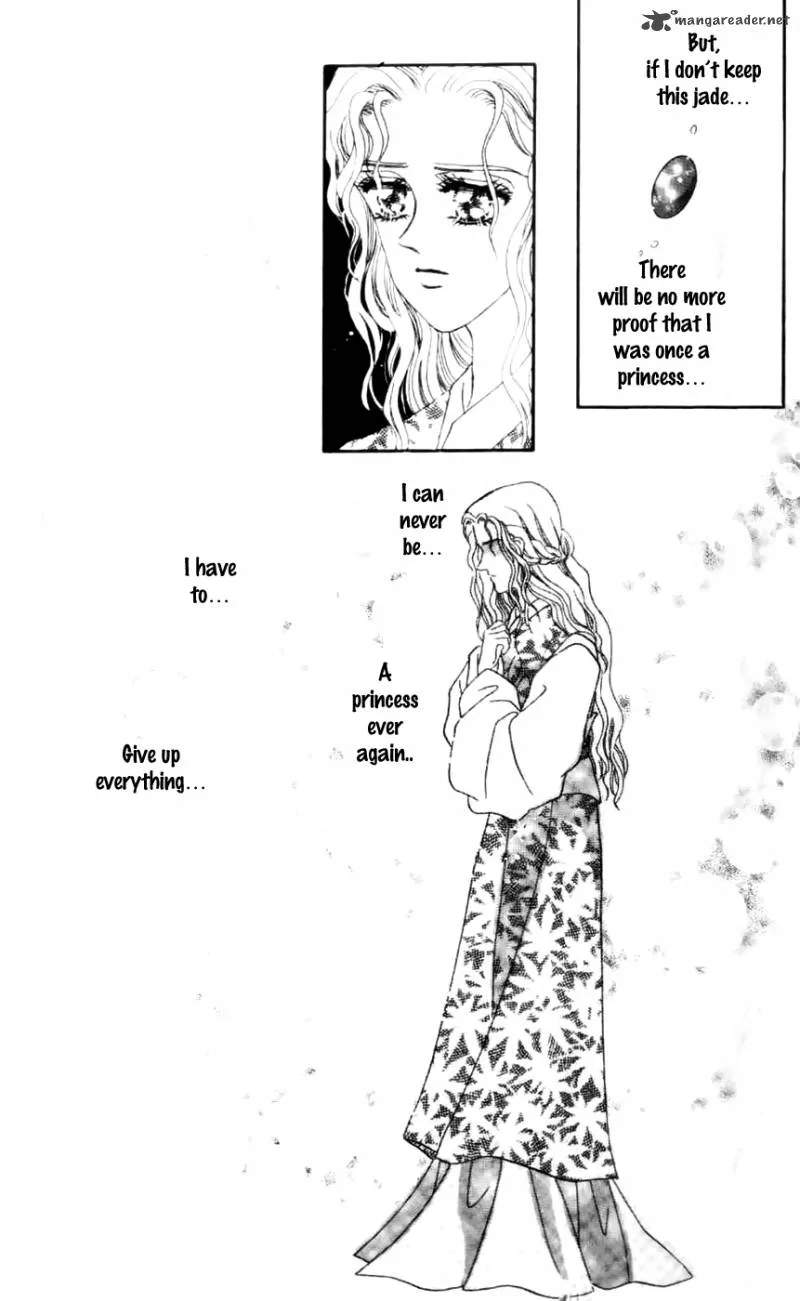 Proclaiming and Loving Chapter 19 page 72