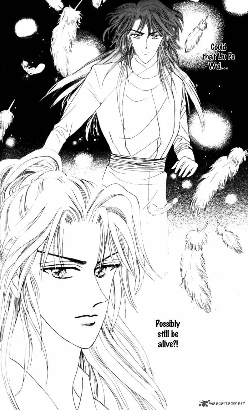 Proclaiming and Loving Chapter 19 page 67
