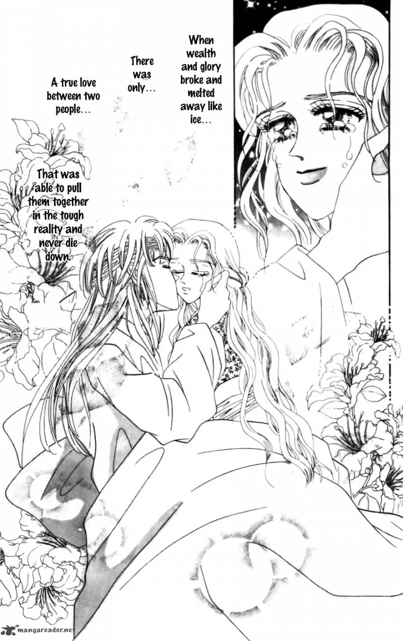 Proclaiming and Loving Chapter 19 page 76