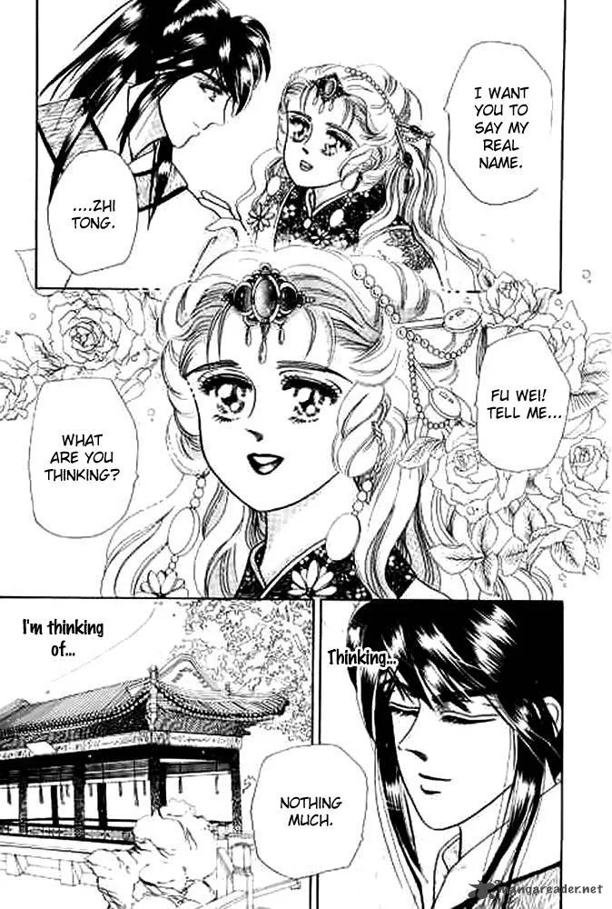Proclaiming and Loving Chapter 2 page 25