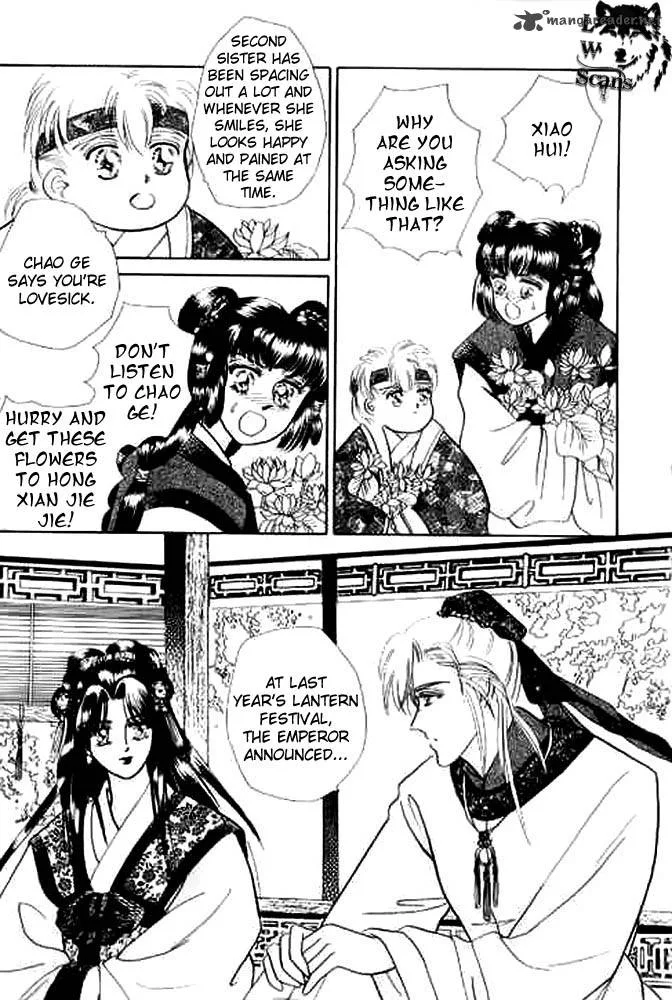 Proclaiming and Loving Chapter 2 page 27