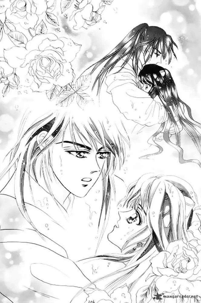Proclaiming and Loving Chapter 3 page 31