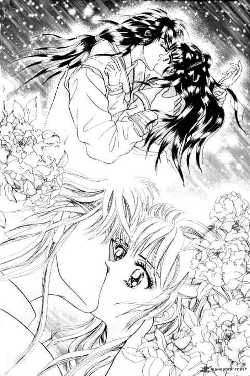 Proclaiming and Loving Chapter 4 page 27