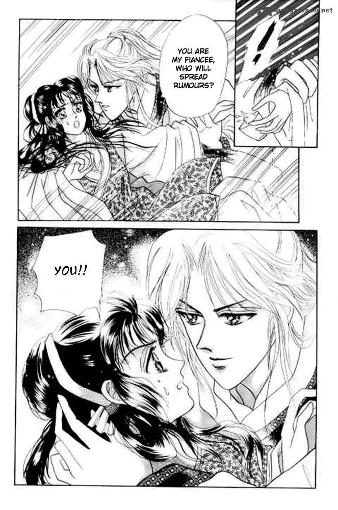 Proclaiming and Loving Chapter 9 page 25