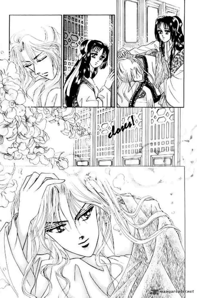 Proclaiming and Loving Chapter 9 page 27