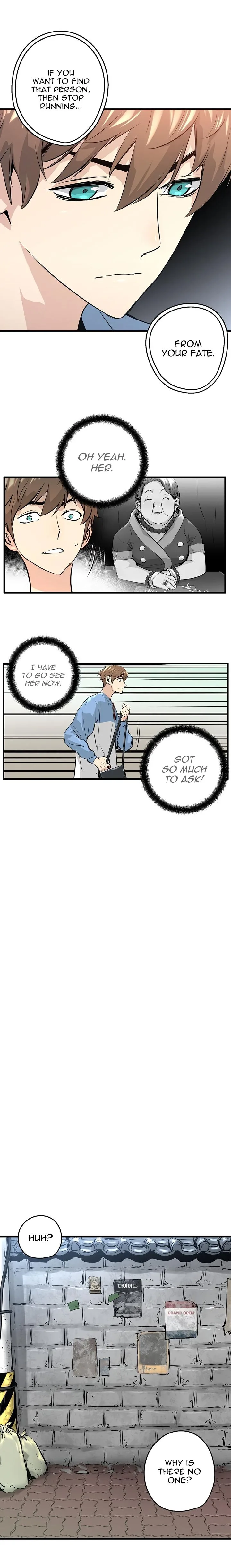 Promised Orchid Chapter 0 page 56