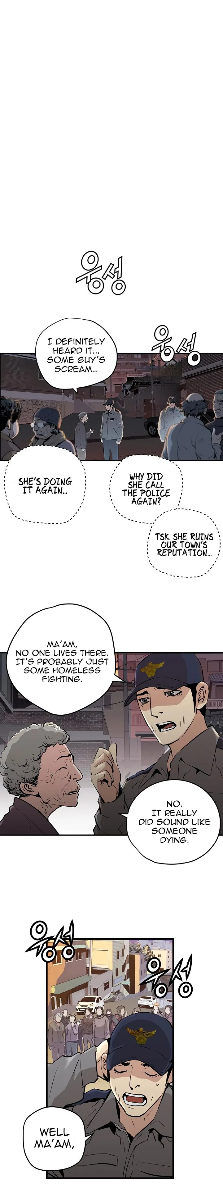 Promised Orchid Chapter 1 page 6