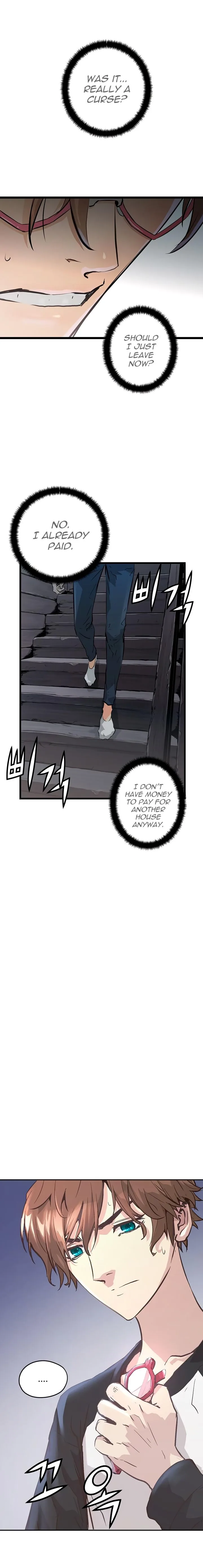 Promised Orchid Chapter 1 page 29