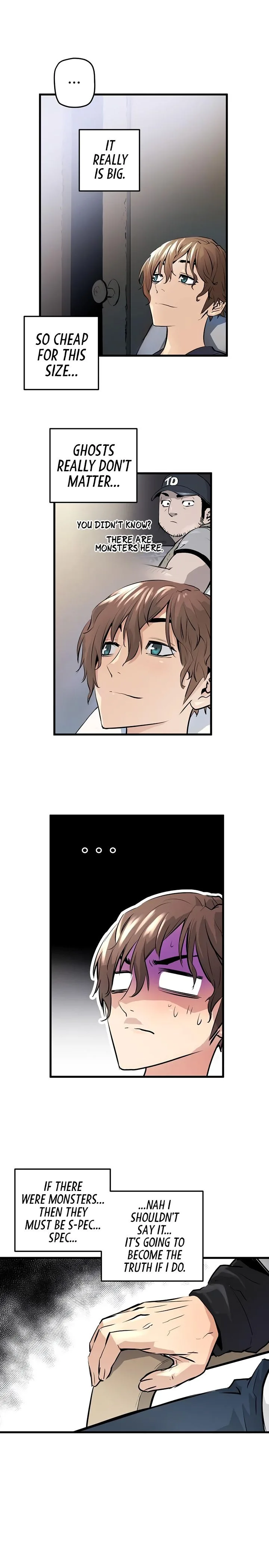 Promised Orchid Chapter 1 page 23