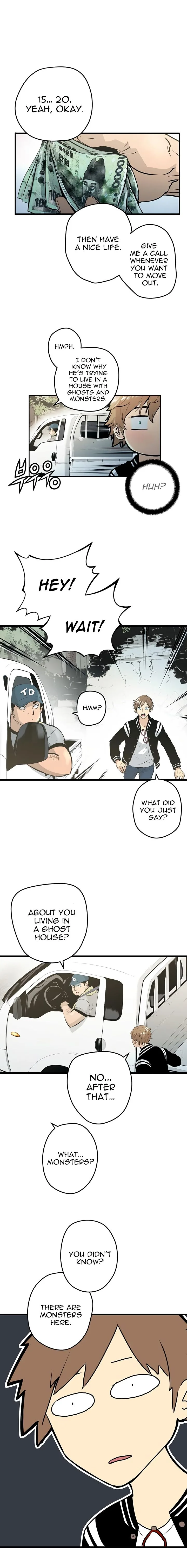 Promised Orchid Chapter 1 page 16