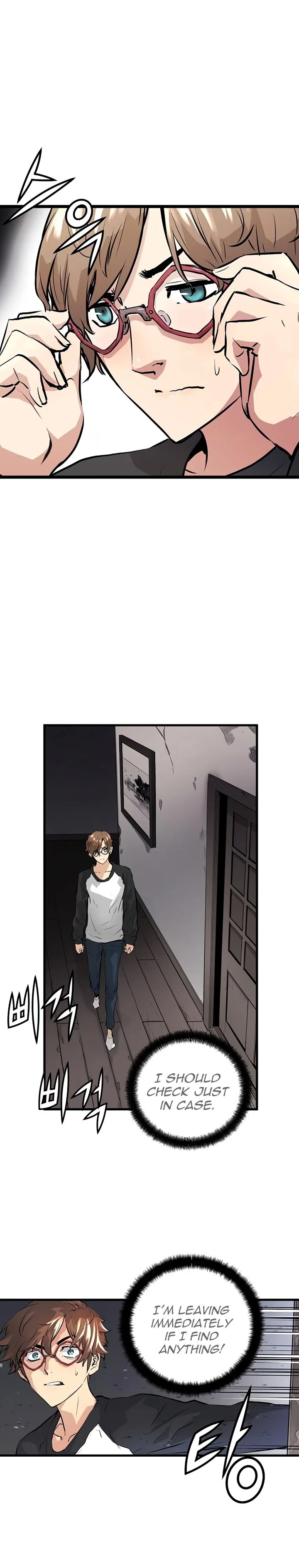 Promised Orchid Chapter 1 page 24