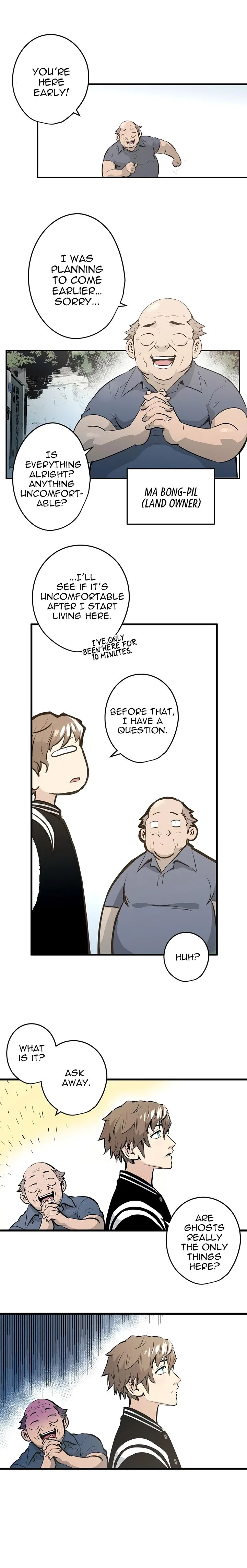 Promised Orchid Chapter 1 page 18