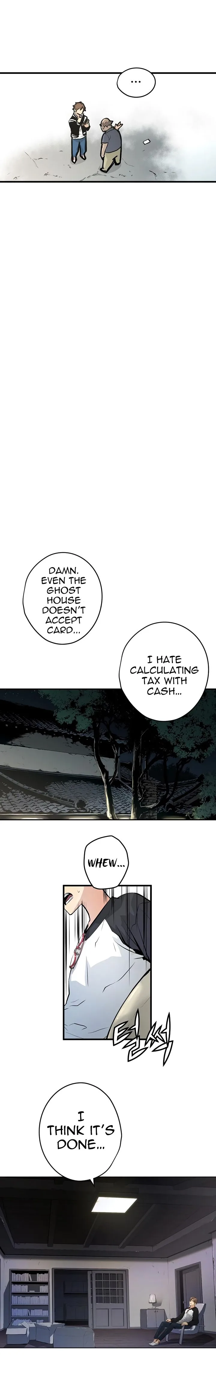 Promised Orchid Chapter 1 page 22
