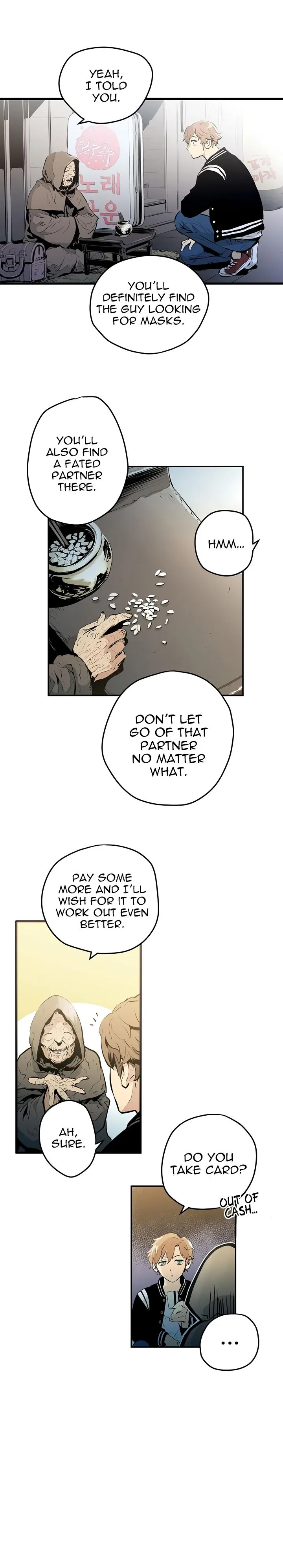 Promised Orchid Chapter 1 page 11