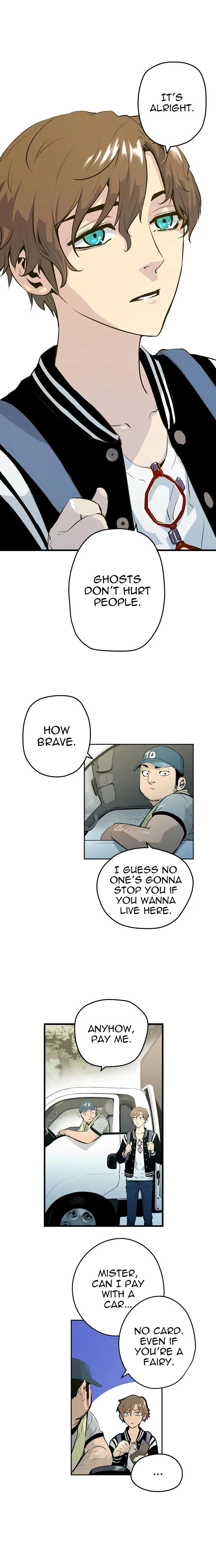 Promised Orchid Chapter 1 page 15