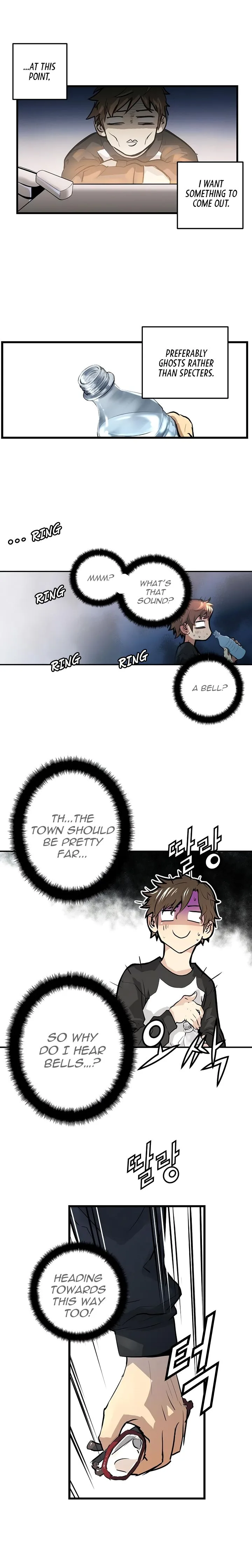 Promised Orchid Chapter 1 page 36