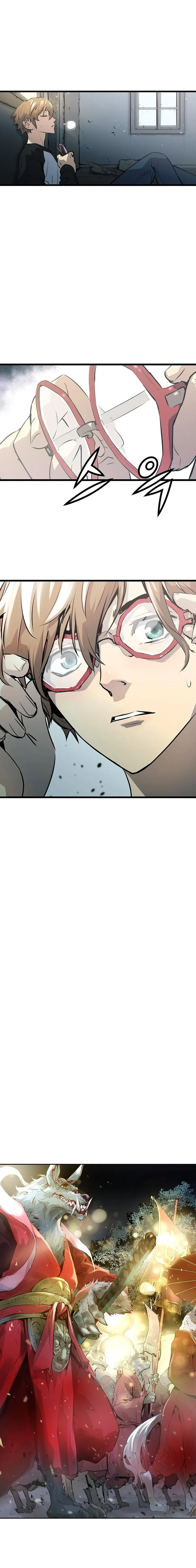 Promised Orchid Chapter 1 page 39