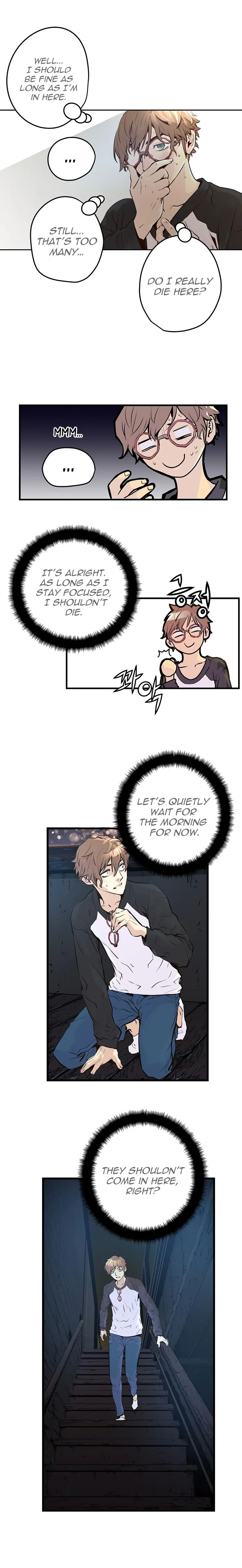 Promised Orchid Chapter 1 page 46