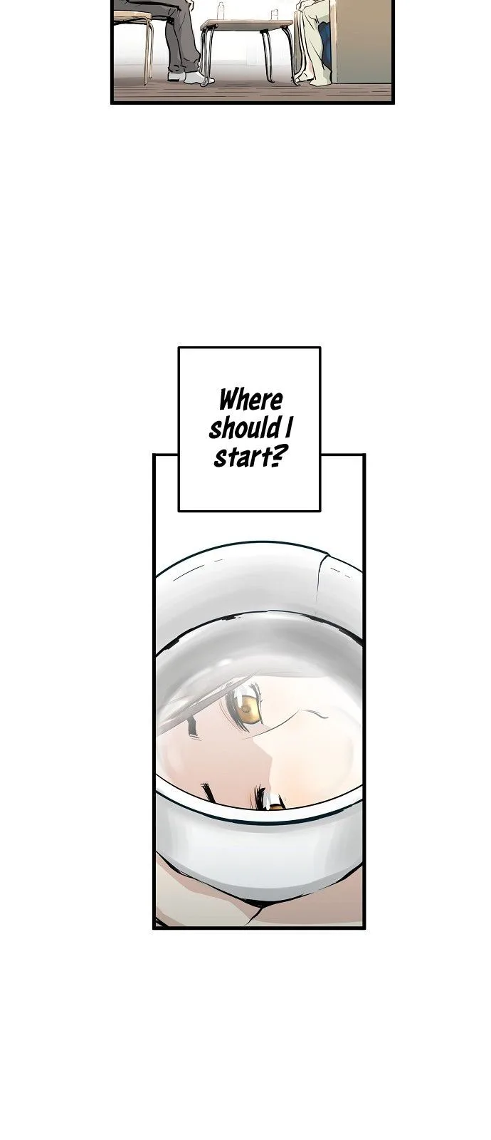 Promised Orchid Chapter 10 page 12