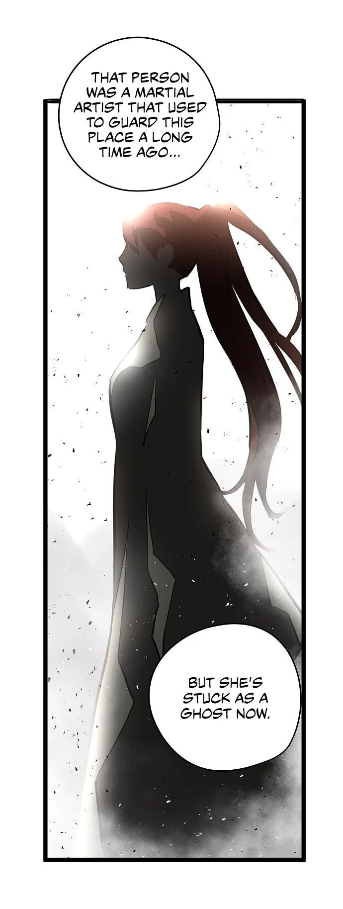 Promised Orchid Chapter 10 page 19