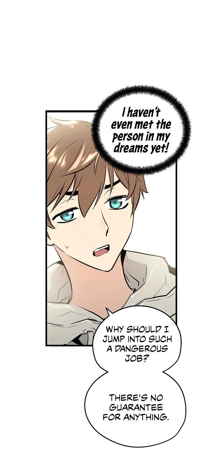 Promised Orchid Chapter 10 page 32