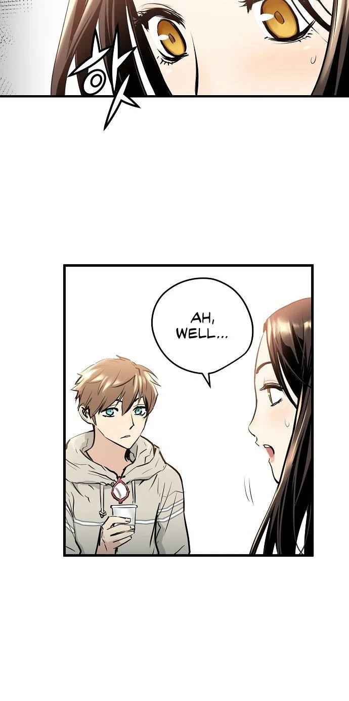Promised Orchid Chapter 10 page 14