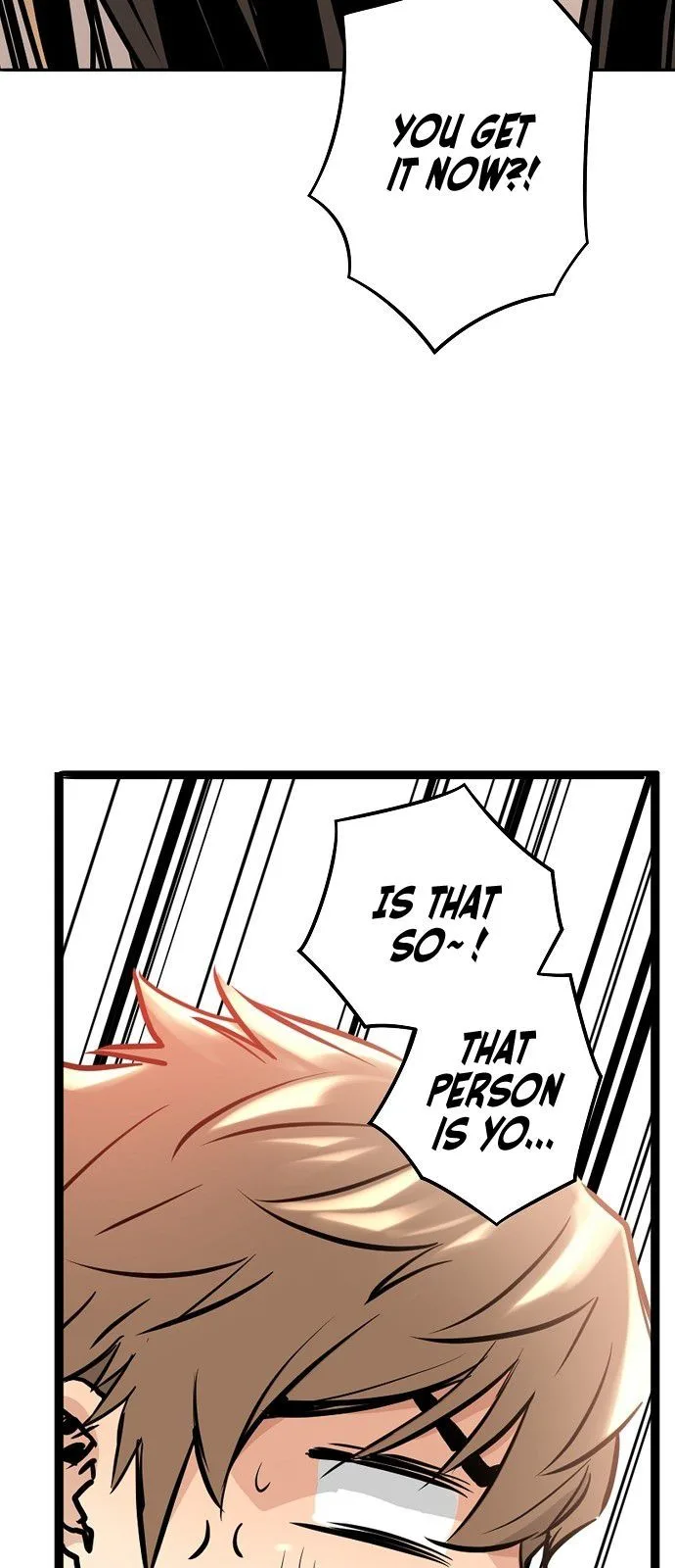 Promised Orchid Chapter 10 page 43