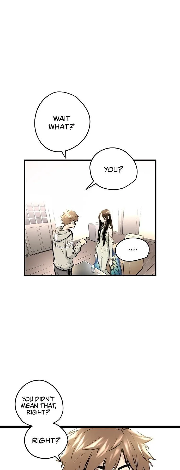 Promised Orchid Chapter 10 page 46