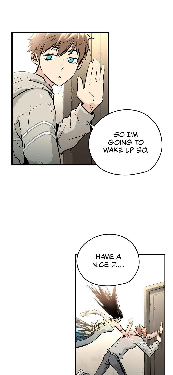Promised Orchid Chapter 10 page 53