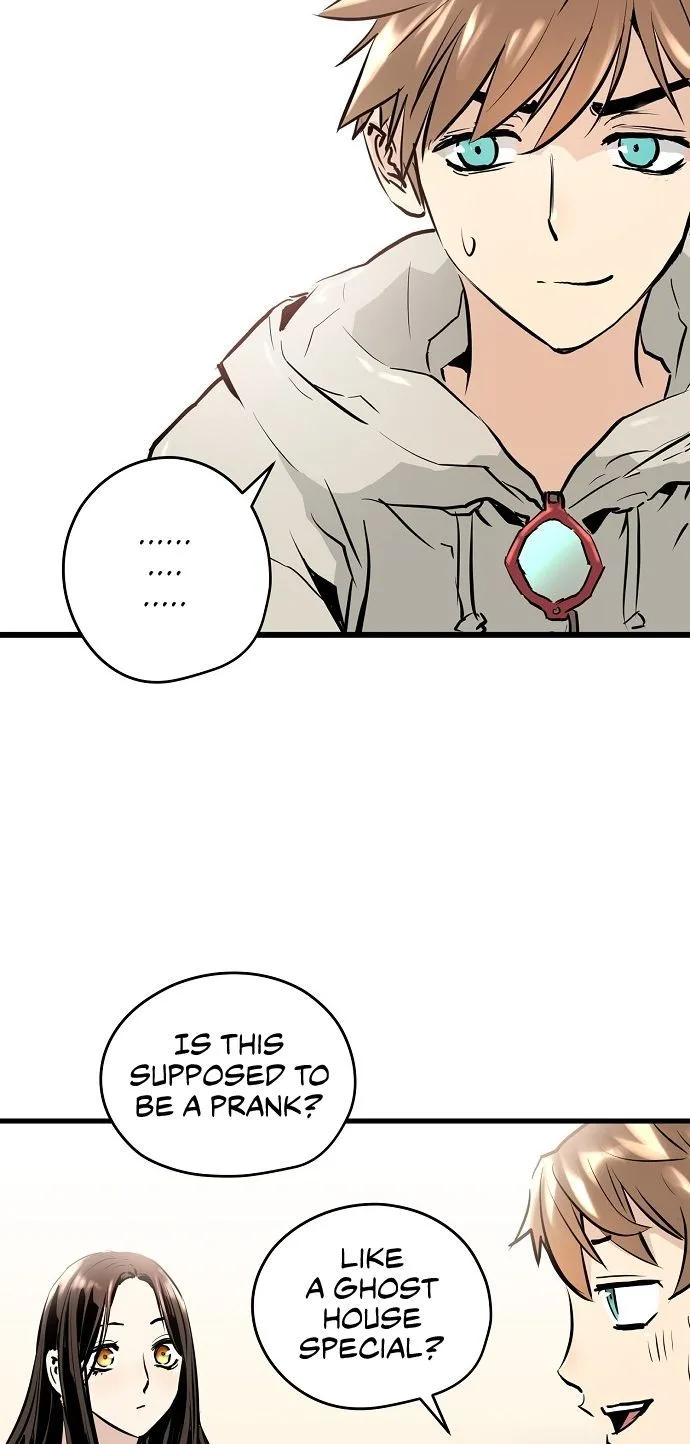 Promised Orchid Chapter 10 page 58